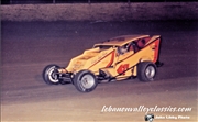 rick stone outlawed 2